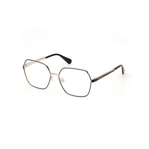 MAX CO  MO5139 Eyeglasses 001 56mm